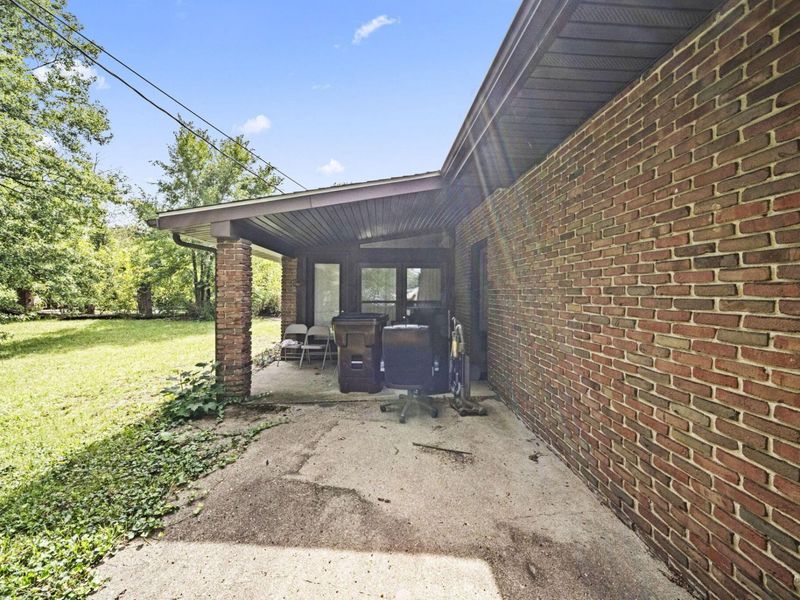 320 Diley Road, Pickerington, OH 43147 Photo 57