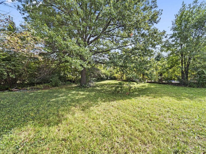 320 Diley Road, Pickerington, OH 43147 Photo 58