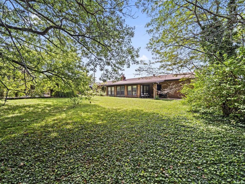 320 Diley Road, Pickerington, OH 43147 Photo 59