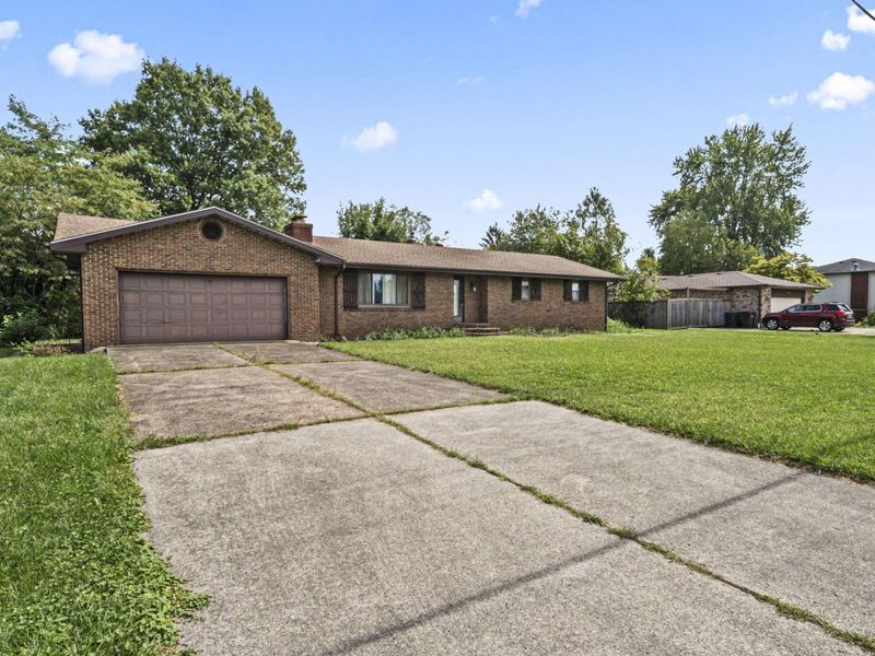 320 Diley Road, Pickerington, OH 43147 Photo 6
