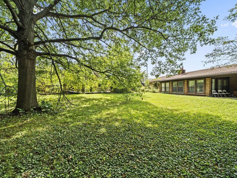 320 Diley Road, Pickerington, OH 43147 Photo 60