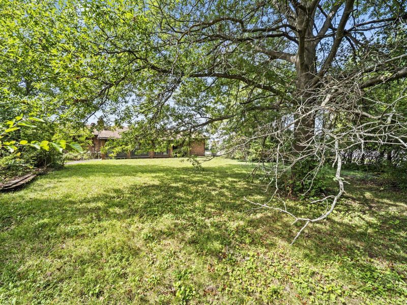 320 Diley Road, Pickerington, OH 43147 Photo 61