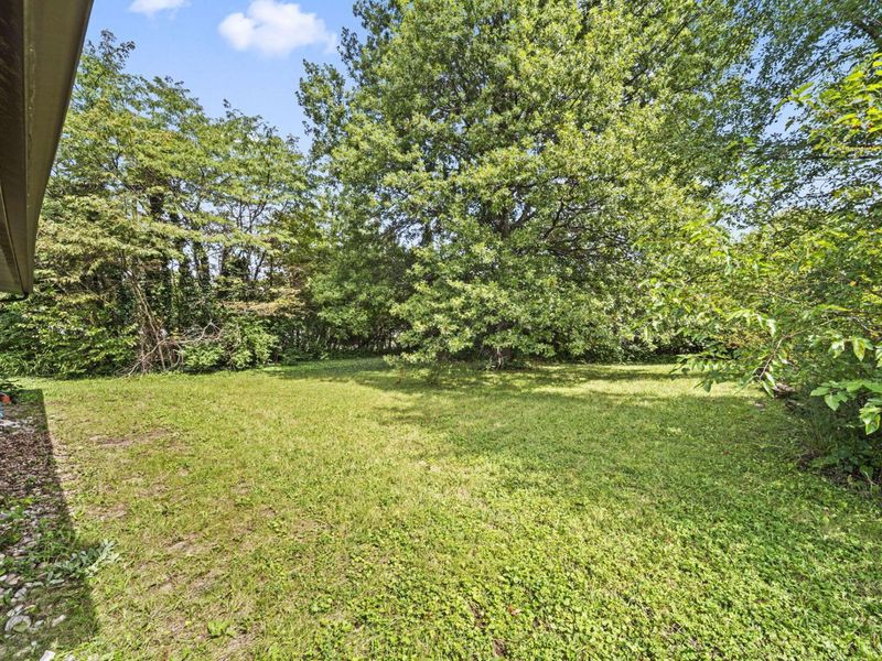 320 Diley Road, Pickerington, OH 43147 Photo 62