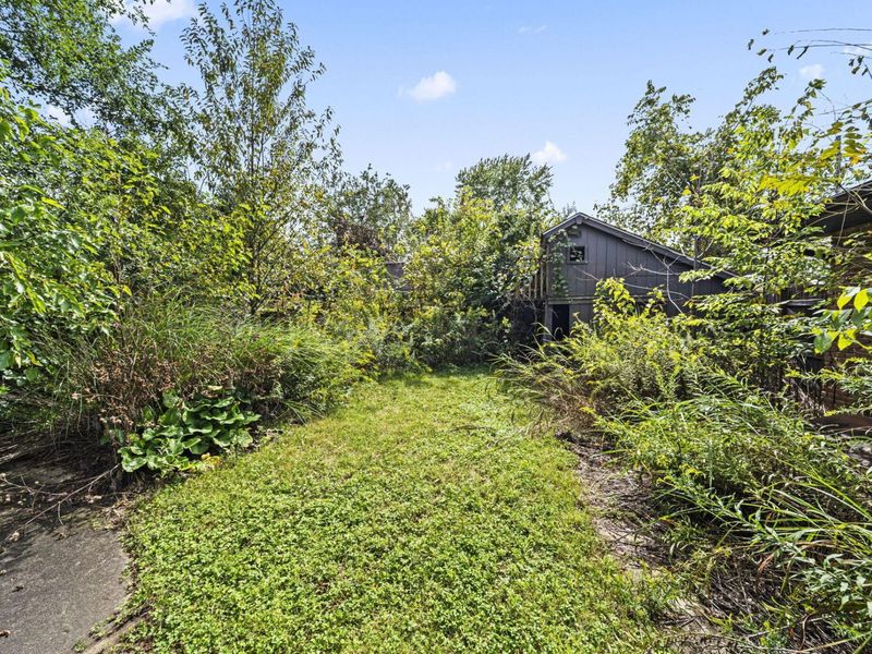 320 Diley Road, Pickerington, OH 43147 Photo 63
