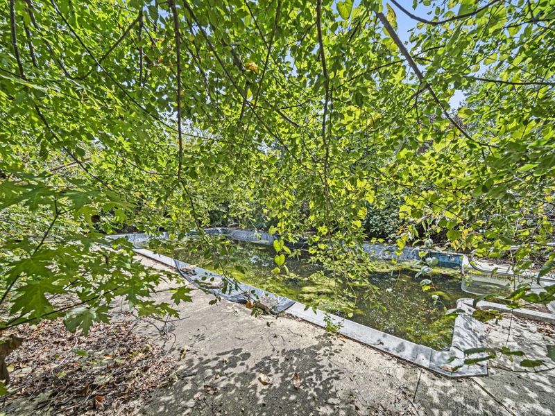 320 Diley Road, Pickerington, OH 43147 Photo 64