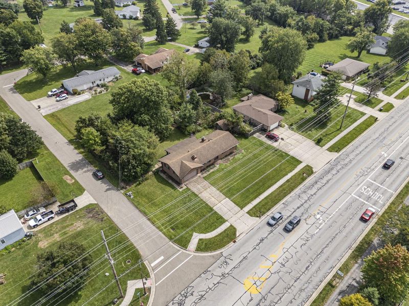 320 Diley Road, Pickerington, OH 43147 Photo 65