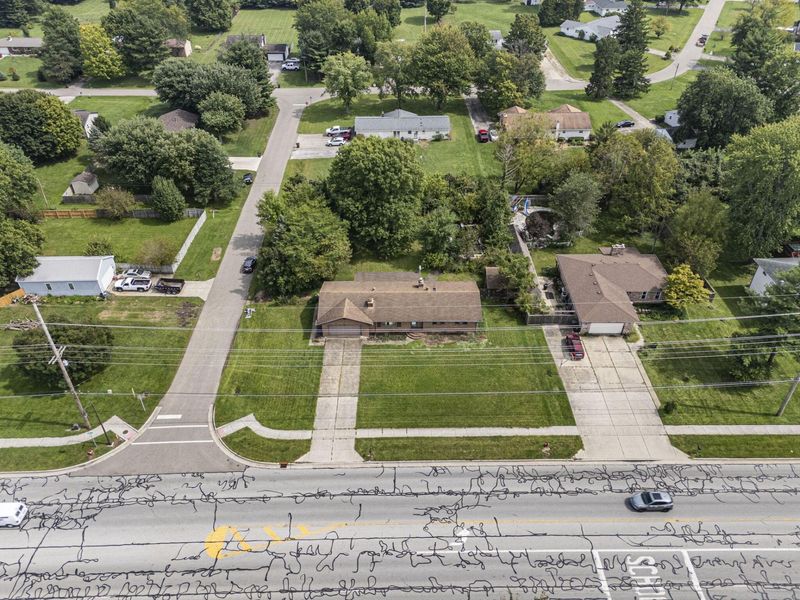 320 Diley Road, Pickerington, OH 43147 Photo 66