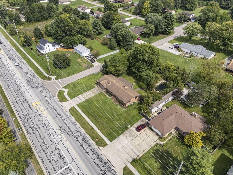 320 Diley Road, Pickerington, OH 43147 Photo 67