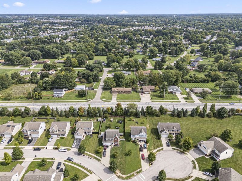 320 Diley Road, Pickerington, OH 43147 Photo 68