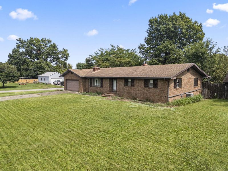 320 Diley Road, Pickerington, OH 43147 Photo 69
