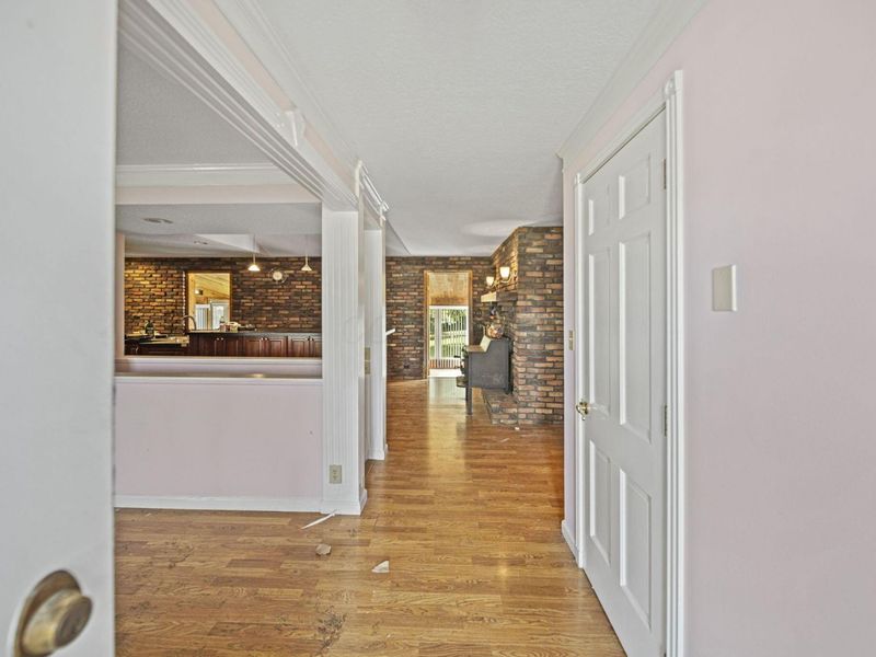 320 Diley Road, Pickerington, OH 43147 Photo 7