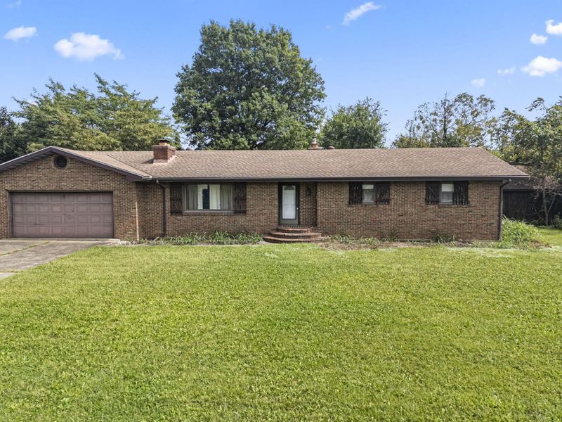 320 Diley Road, Pickerington, OH 43147 Photo 70
