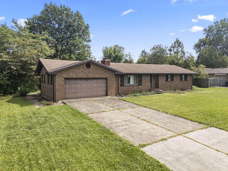 320 Diley Road, Pickerington, OH 43147 Photo 71
