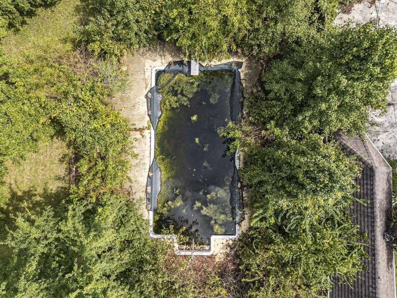 320 Diley Road, Pickerington, OH 43147 Photo 72
