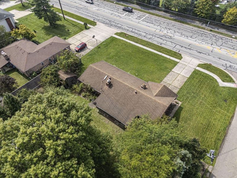 320 Diley Road, Pickerington, OH 43147 Photo 74