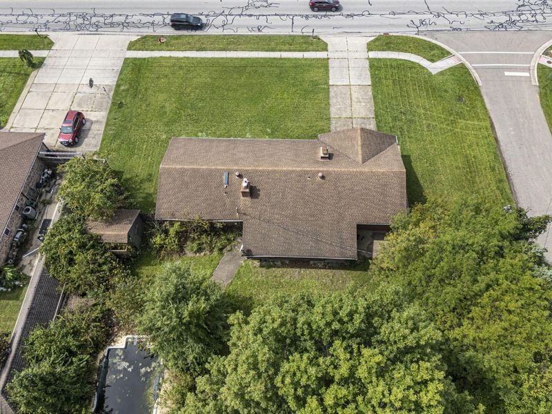 320 Diley Road, Pickerington, OH 43147 Photo 75