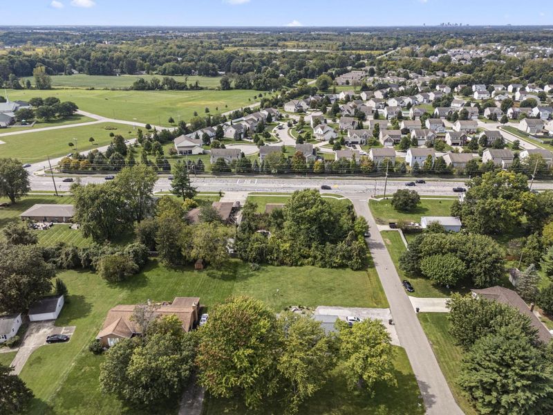 320 Diley Road, Pickerington, OH 43147 Photo 76