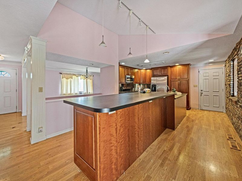 320 Diley Road, Pickerington, OH 43147 Photo 8
