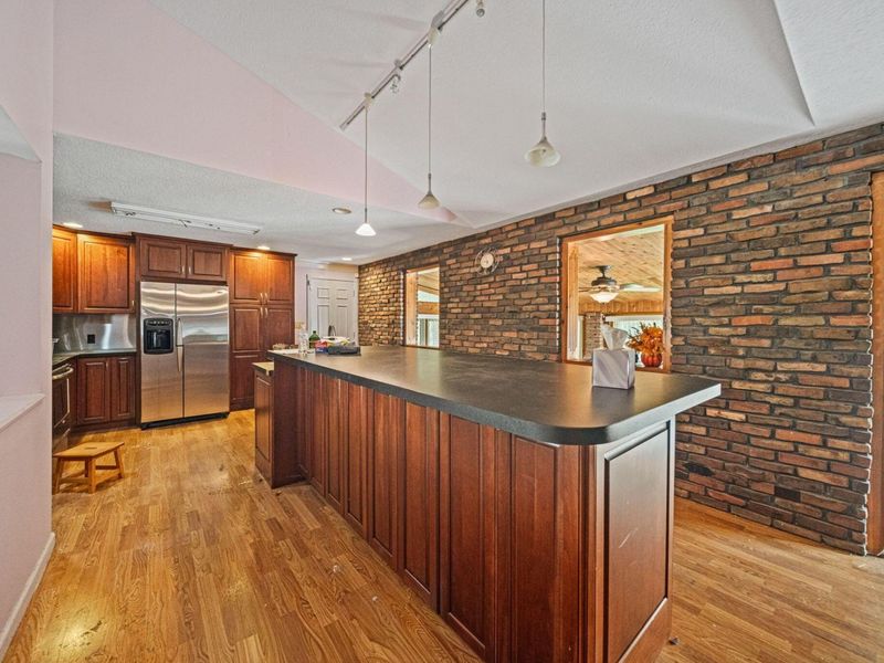 320 Diley Road, Pickerington, OH 43147 Photo 9