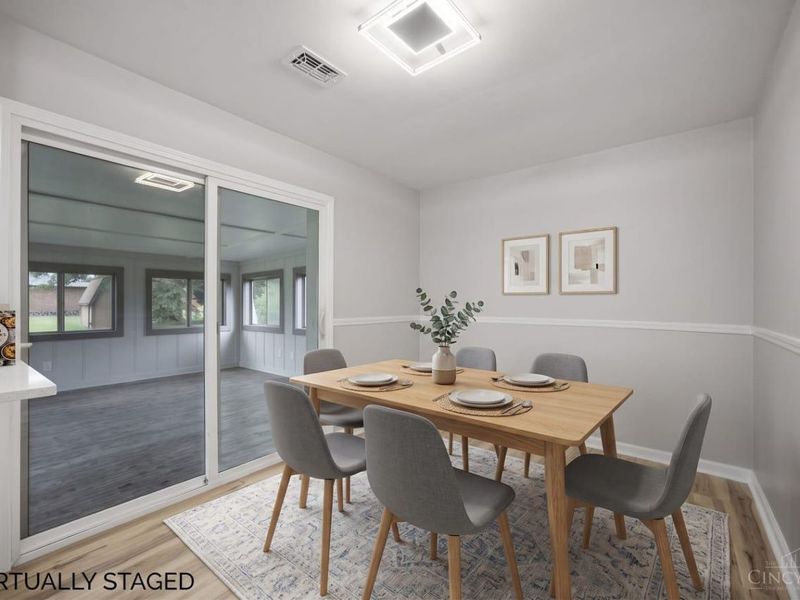 5480 Mississippi Drive, Fairfield, OH 45014 Photo 14