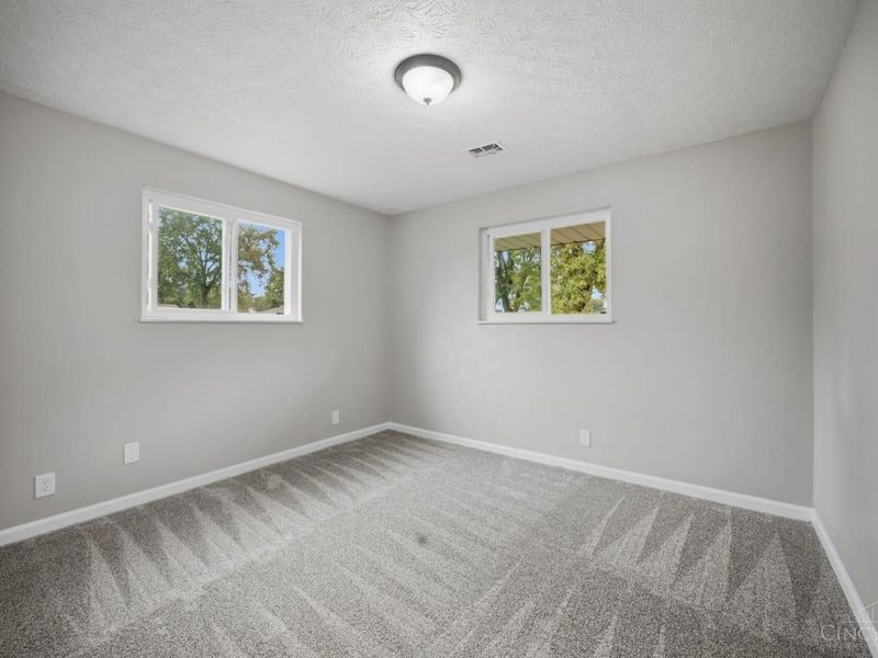 5480 Mississippi Drive, Fairfield, OH 45014 Photo 23