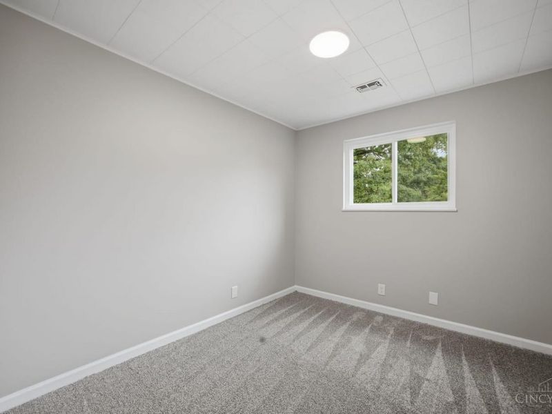 5480 Mississippi Drive, Fairfield, OH 45014 Photo 25