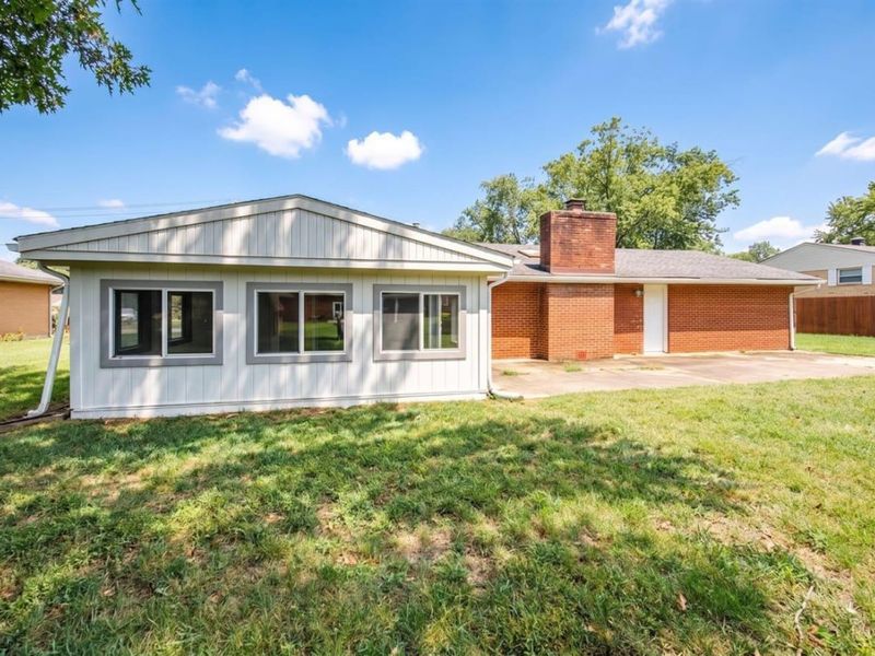 5480 Mississippi Drive, Fairfield, OH 45014 Photo 29
