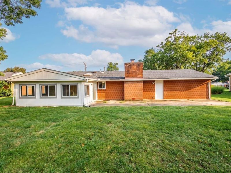 5480 Mississippi Drive, Fairfield, OH 45014 Photo 30