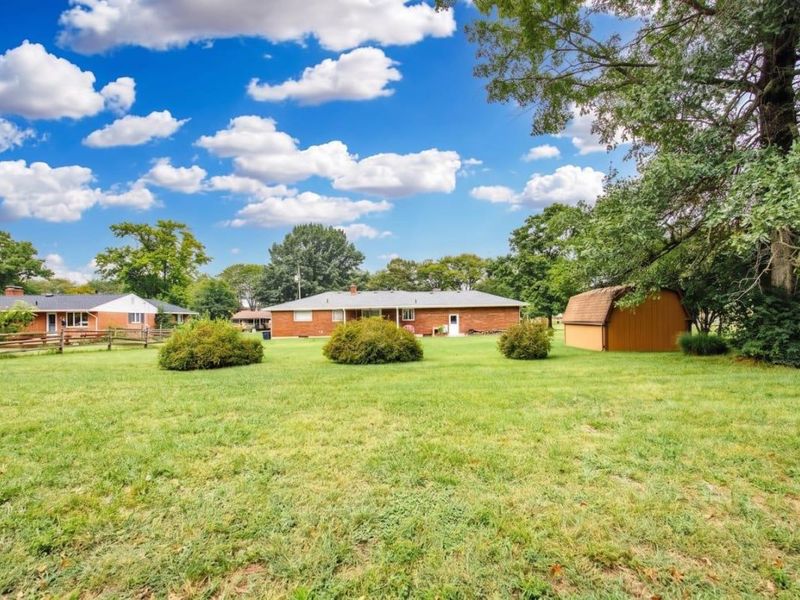 5480 Mississippi Drive, Fairfield, OH 45014 Photo 31