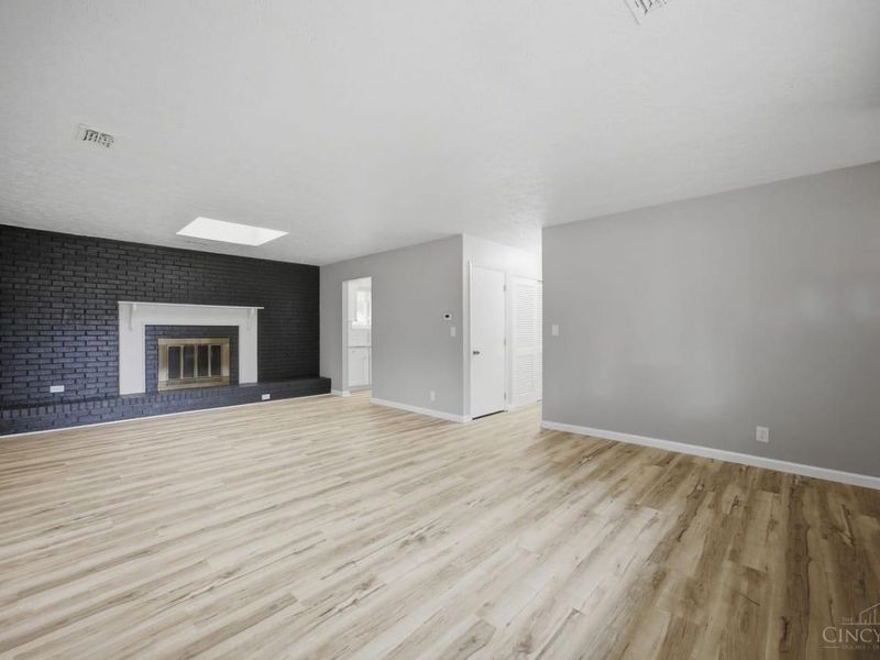 5480 Mississippi Drive, Fairfield, OH 45014 Photo 4
