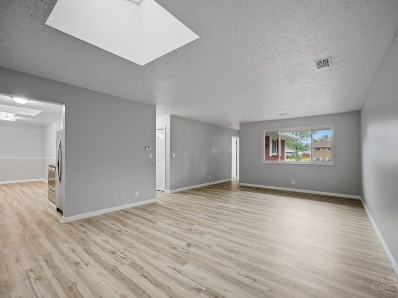 5480 Mississippi Drive, Fairfield, OH 45014 Photo 5