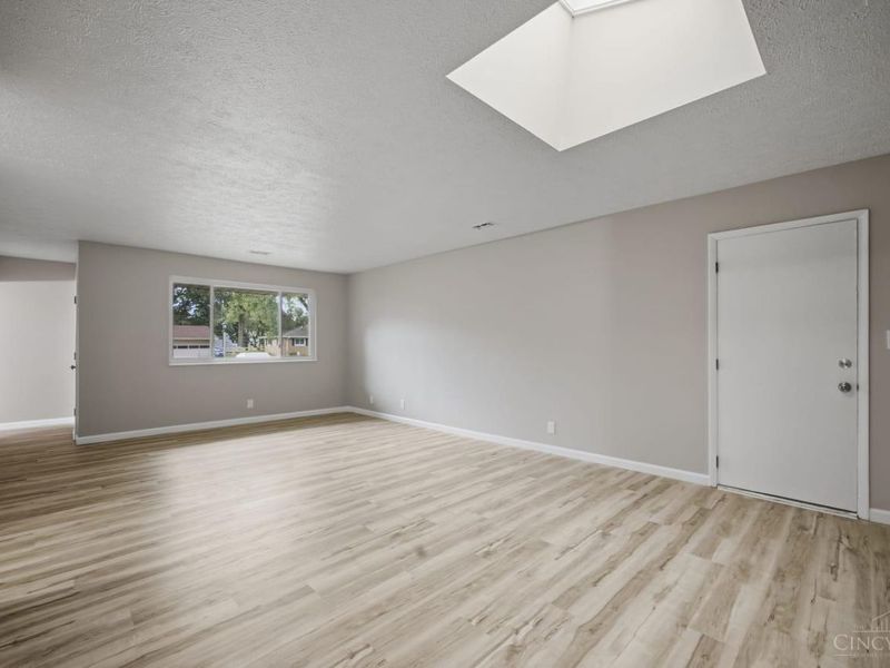 5480 Mississippi Drive, Fairfield, OH 45014 Photo 6
