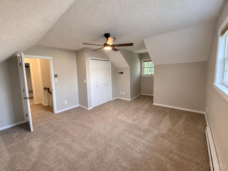 1312 Ridge Road, Wilmington, OH 45177 Photo 10
