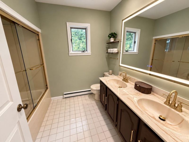 1312 Ridge Road, Wilmington, OH 45177 Photo 11