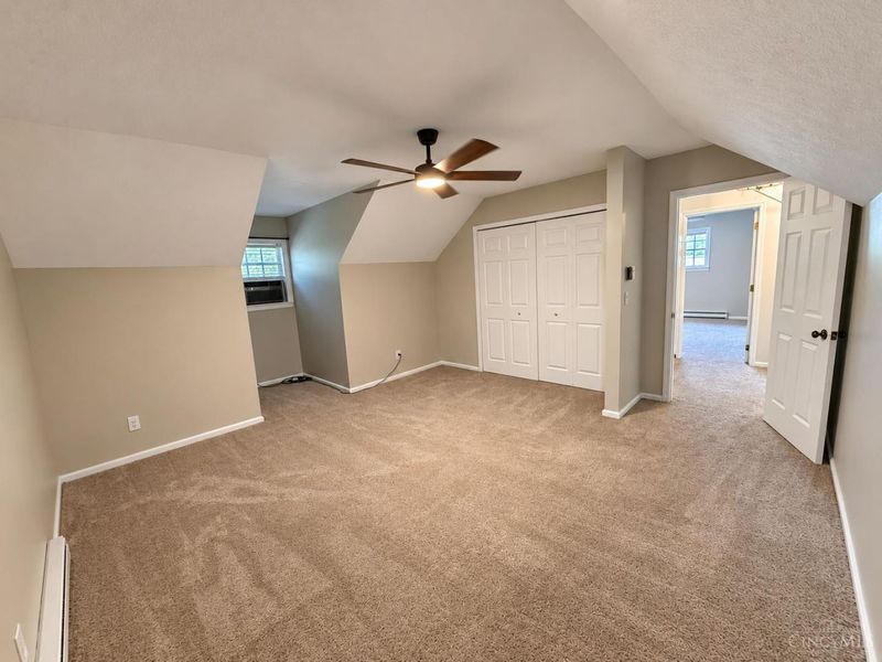 1312 Ridge Road, Wilmington, OH 45177 Photo 12