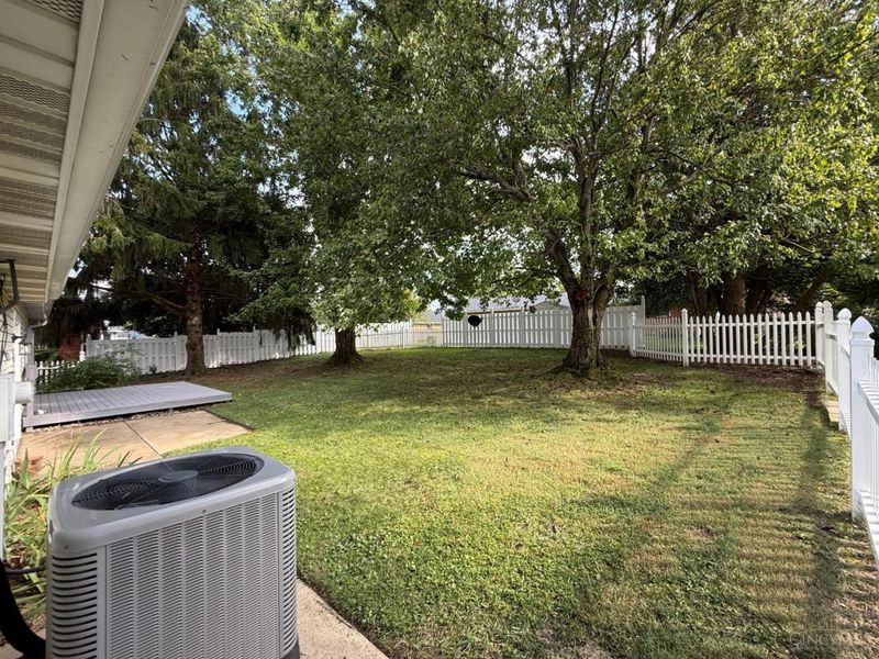 1312 Ridge Road, Wilmington, OH 45177 Photo 16