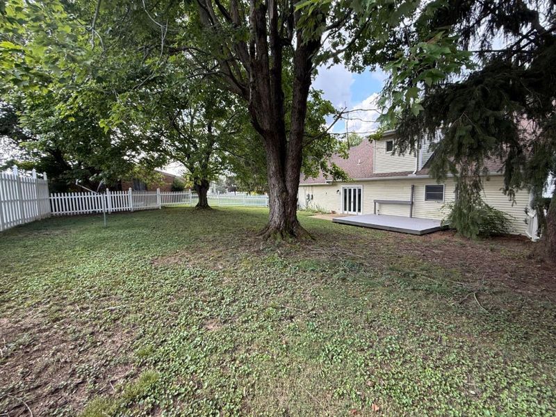 1312 Ridge Road, Wilmington, OH 45177 Photo 17
