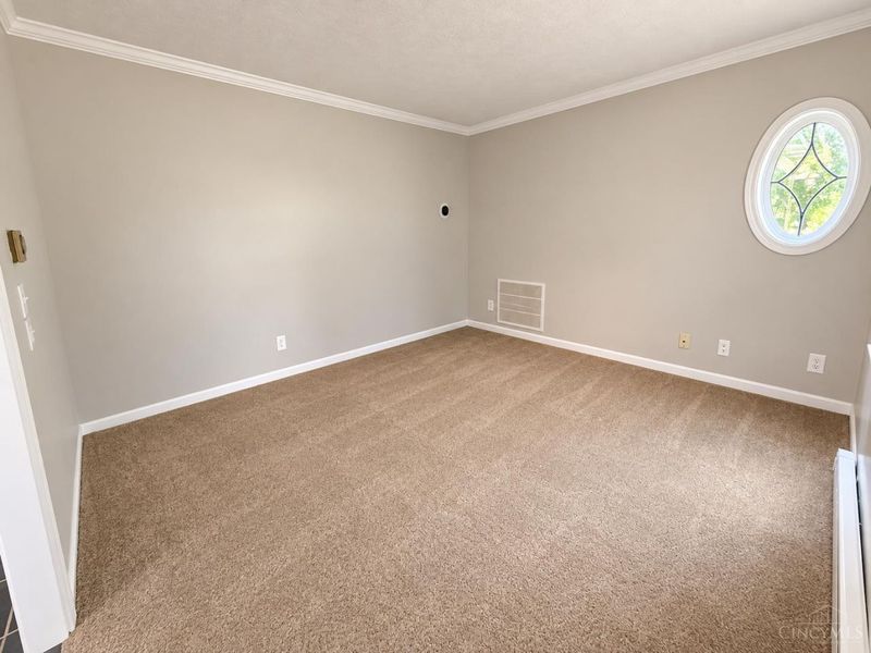 1312 Ridge Road, Wilmington, OH 45177 Photo 4