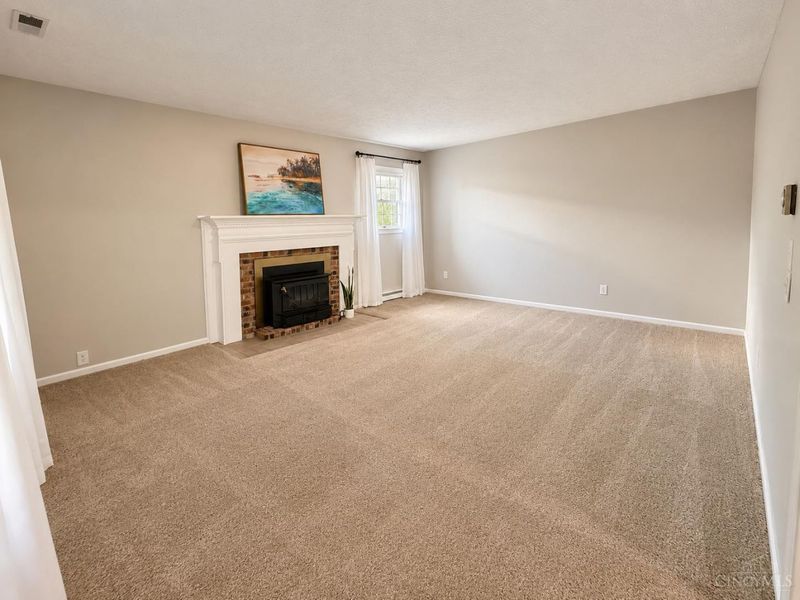 1312 Ridge Road, Wilmington, OH 45177 Photo 5