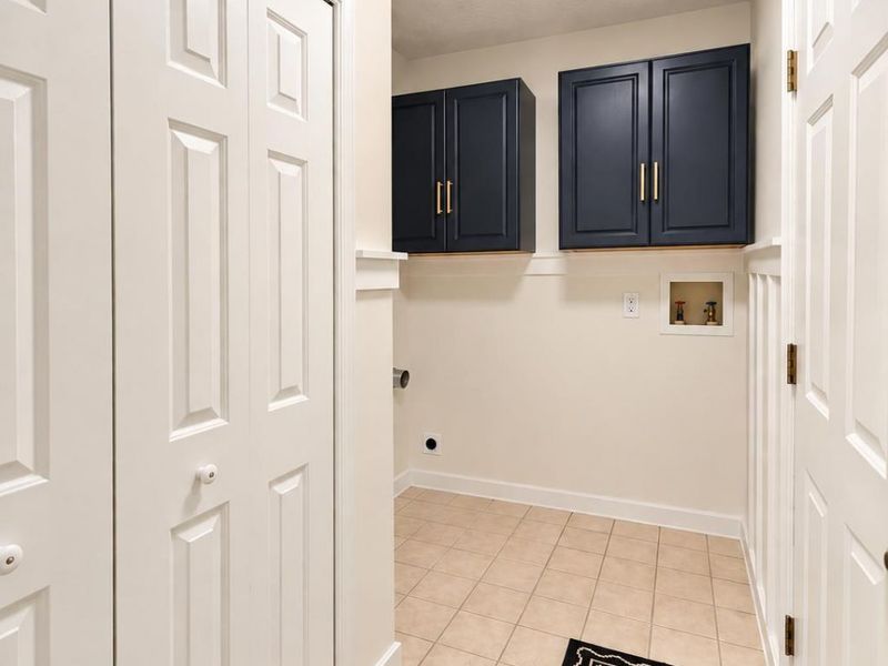 1312 Ridge Road, Wilmington, OH 45177 Photo 7
