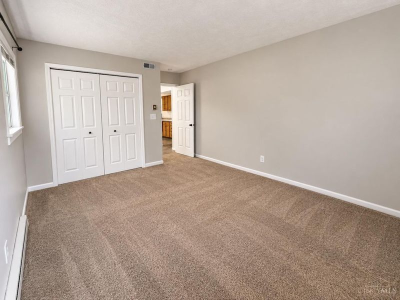 1312 Ridge Road, Wilmington, OH 45177 Photo 8