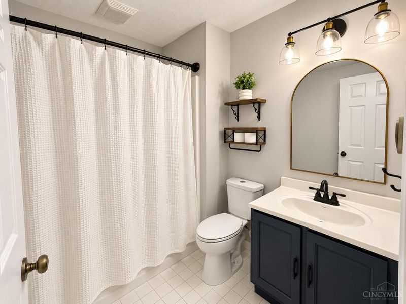 1312 Ridge Road, Wilmington, OH 45177 Photo 9