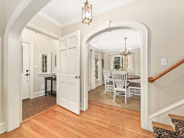 2504 N 90th STREET, Wauwatosa, WI 53226