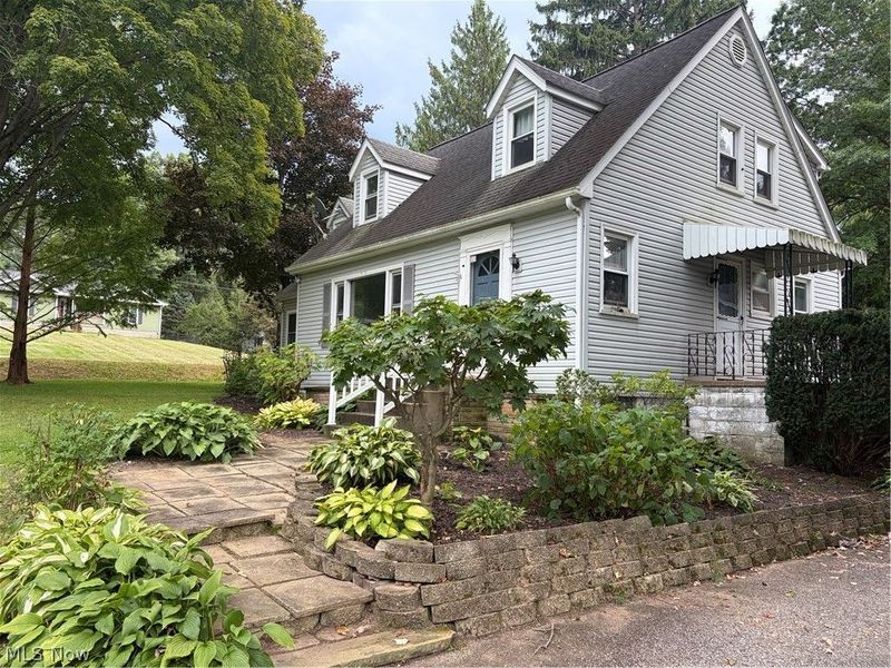 685 Robinson Road, Wooster, OH 44691 Photo 2