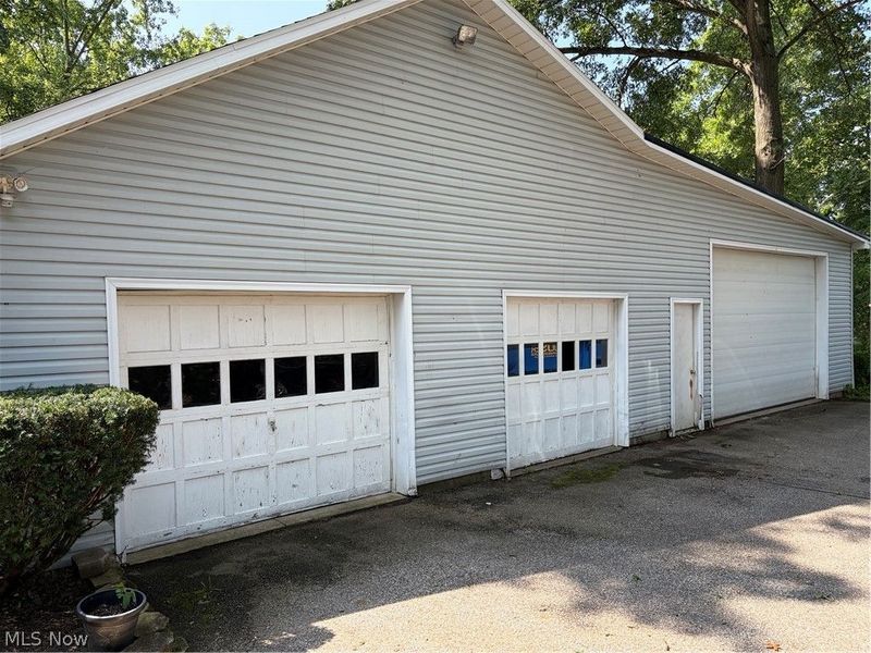 685 Robinson Road, Wooster, OH 44691 Photo 5