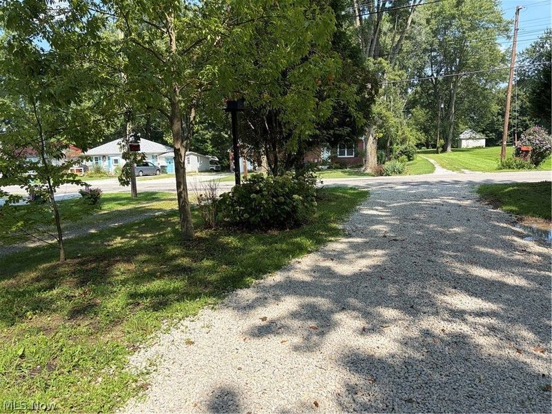 685 Robinson Road, Wooster, OH 44691 Photo 6