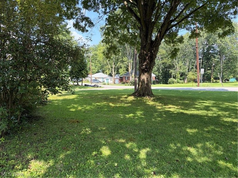 685 Robinson Road, Wooster, OH 44691 Photo 7
