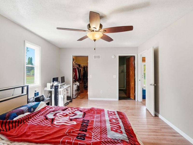 2540 Hall Drive, Lima, OH 45806 Photo 17