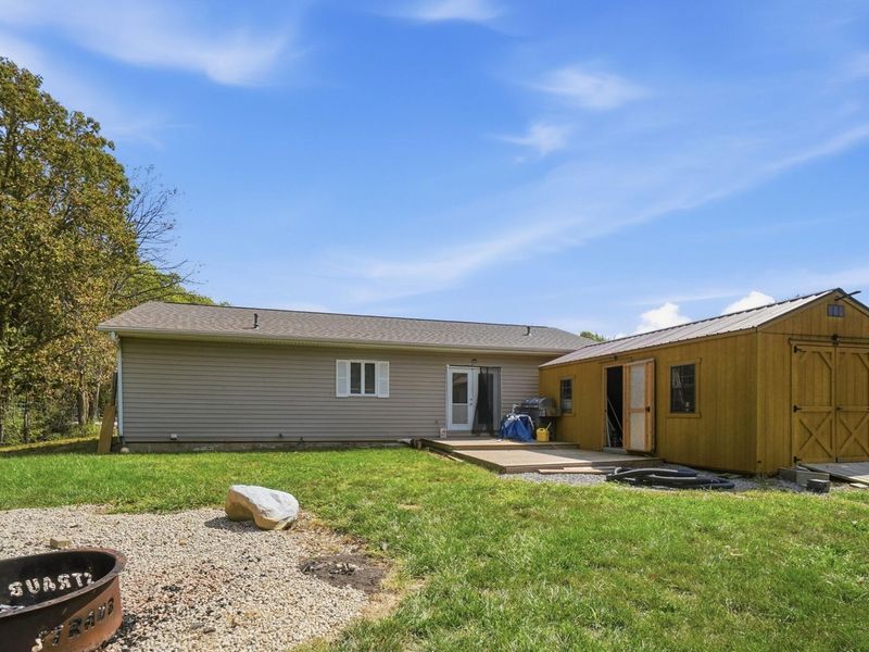 2540 Hall Drive, Lima, OH 45806 Photo 19
