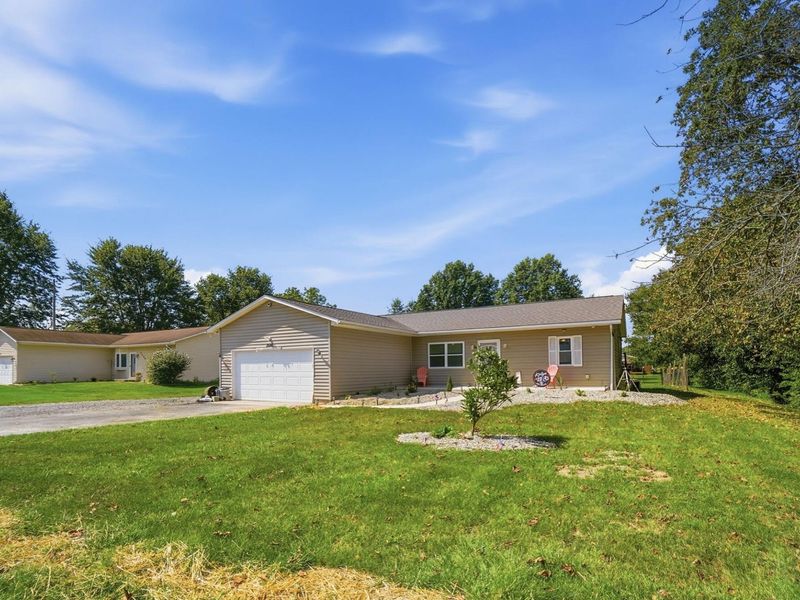 2540 Hall Drive, Lima, OH 45806 Photo 2